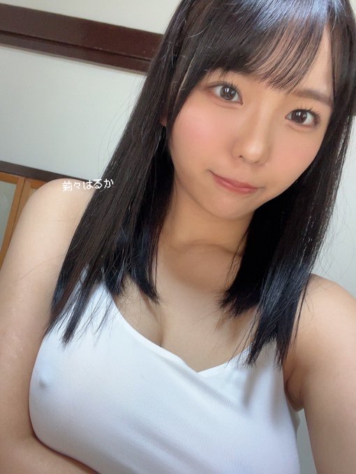 復活! H罩杯肉感發片機器「莉莉遙香」久違2年重回AV界復活最新作本日發售!