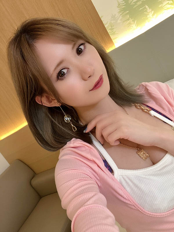 肉食性！胃口大！正妹女大學生清純是假象床伴累積超過30人性經驗豐富