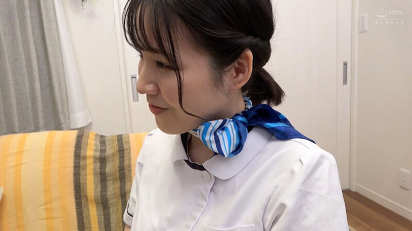 在自宅開設排毒保養的G奶巨乳妻，用手、嘴、私密處幫你大量治療！