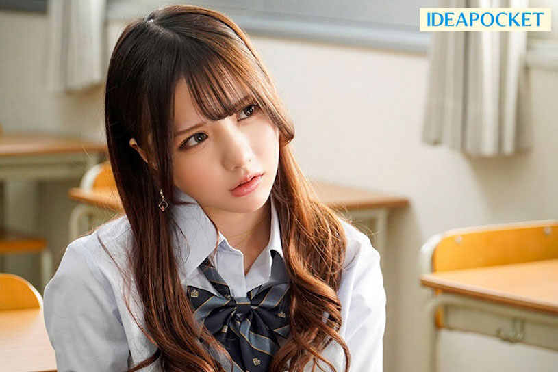 害羞美少女「佐佐木沙」變身狂妄辣妹，被主任加強輔導...乳頭失禁絕頂！