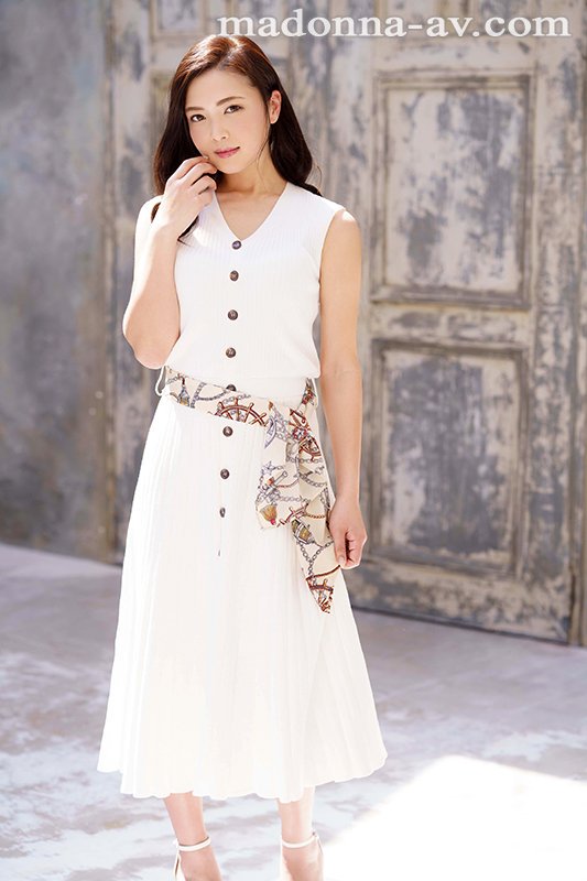 美少女成熟女！ 「令和最初の大型新人」三度移籍改名輪迴重生一次看