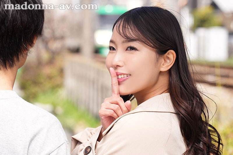 想嫁入豪門的未婚妻其實是「人氣風俗娘」，一扭腰的高超技巧讓人太懷疑...