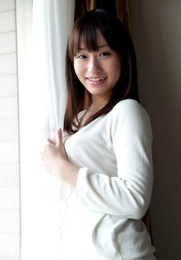 片商、經紀公司大亂鬥受害的竟是「她」… 三年AV生涯收場成遺憾