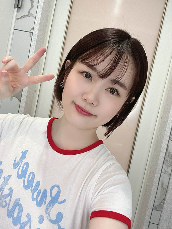 水卜櫻的強暴系列精選集!長達4小時共20個場面,讓人此生無悔的強行侵犯!