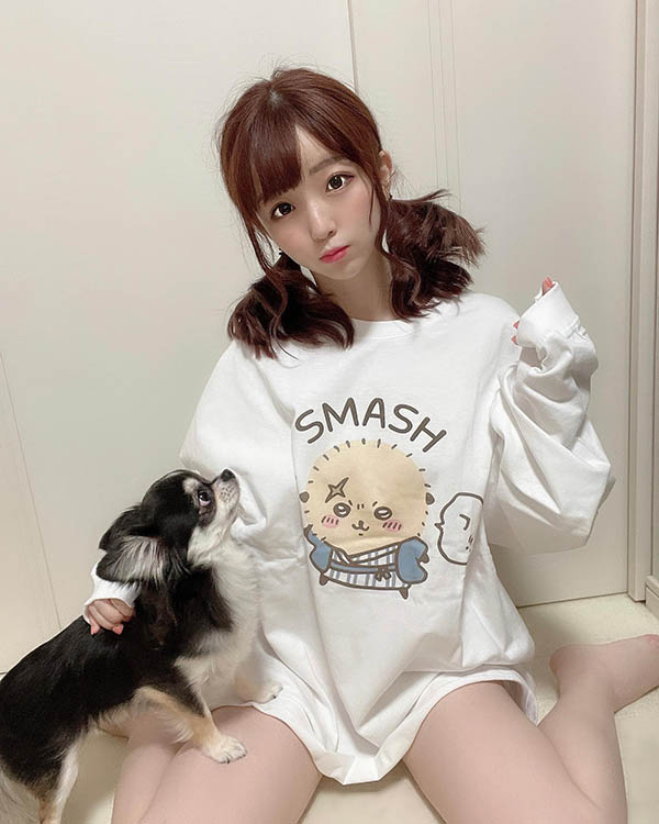 才不會忘記你呢！ 「AV18歲小馬」口技天下無雙退休後影響力仍在