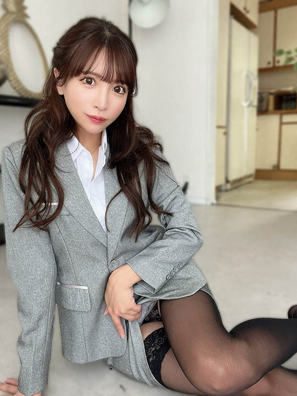 「頂流美少女」久違五年奇蹟復活… 回歸之作拿下銷售冠軍成功重返榮耀