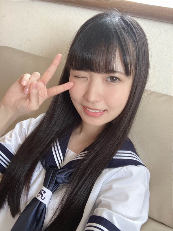 A級貧戶的逆襲！不要小看發育不良體… JK美少女引爆大批繳械潮