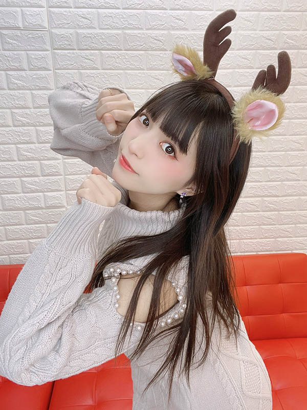 拍AV重返螢光幕… 童星出身「南國美少女」集美貌、實力於一體！