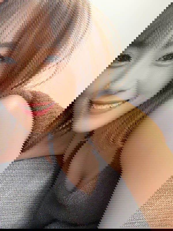 閃電引退、閃電復出! 「巨乳版大島優子」重返老東家…挽救頹勢盼雙贏