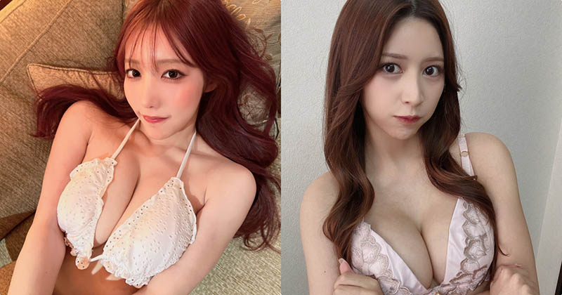 最強視覺效果的國寶級巨乳! 「30位S1高顏值大奶女優」BEST 8小時!