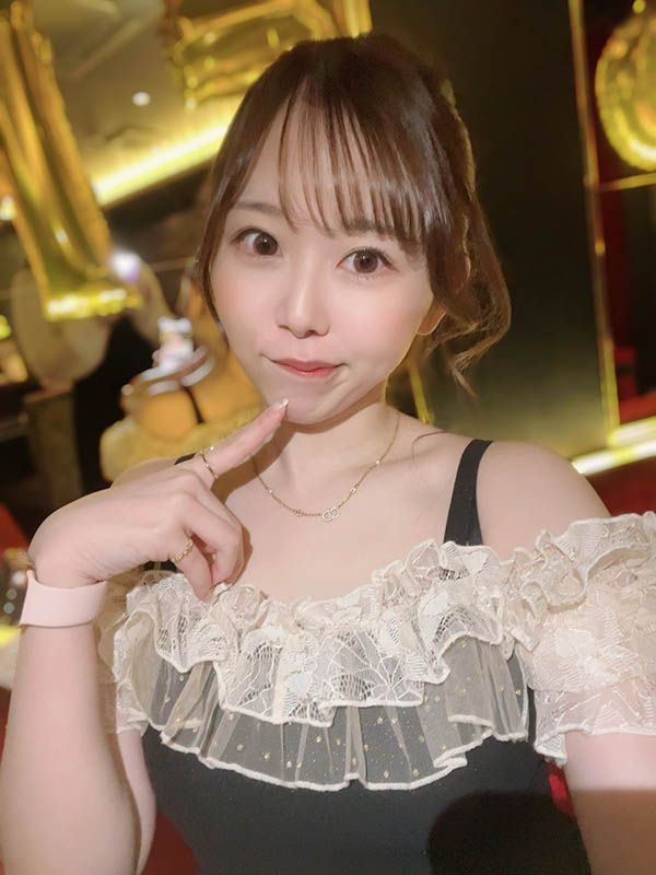 麵包店正妹店員頂清純顏下海... 待開發青澀體內建抖M魂