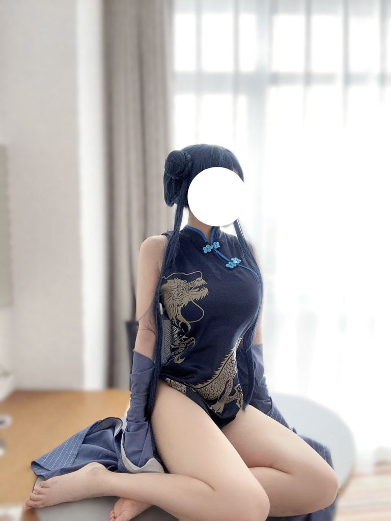 【角色扮演】[米饼M