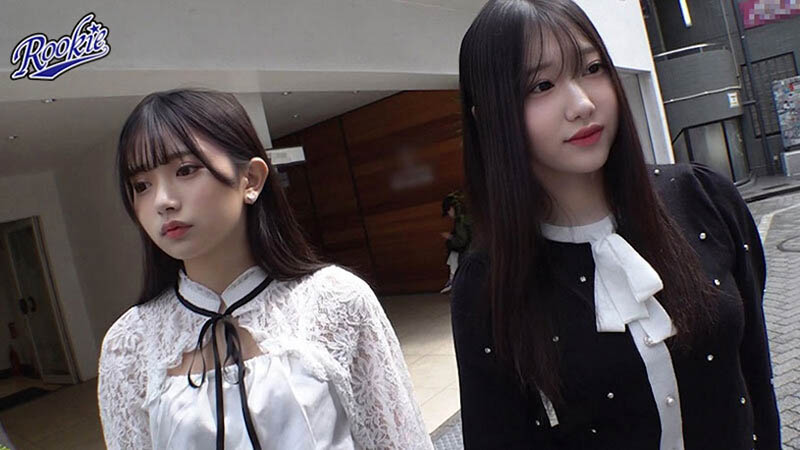 敢瞧不起！用棍棒教訓兩位狂妄自大的爸爸活美女！