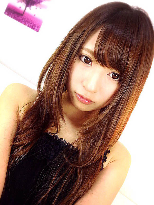 水人沒水命！ AV頂級美少女竟被當炮灰… 「格差激戰」沒有選擇餘地