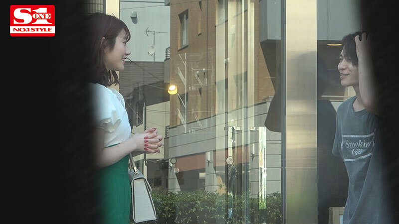 「河北彩花」跟男優戀愛被偷拍了!歷時52天的私生活全曝光!