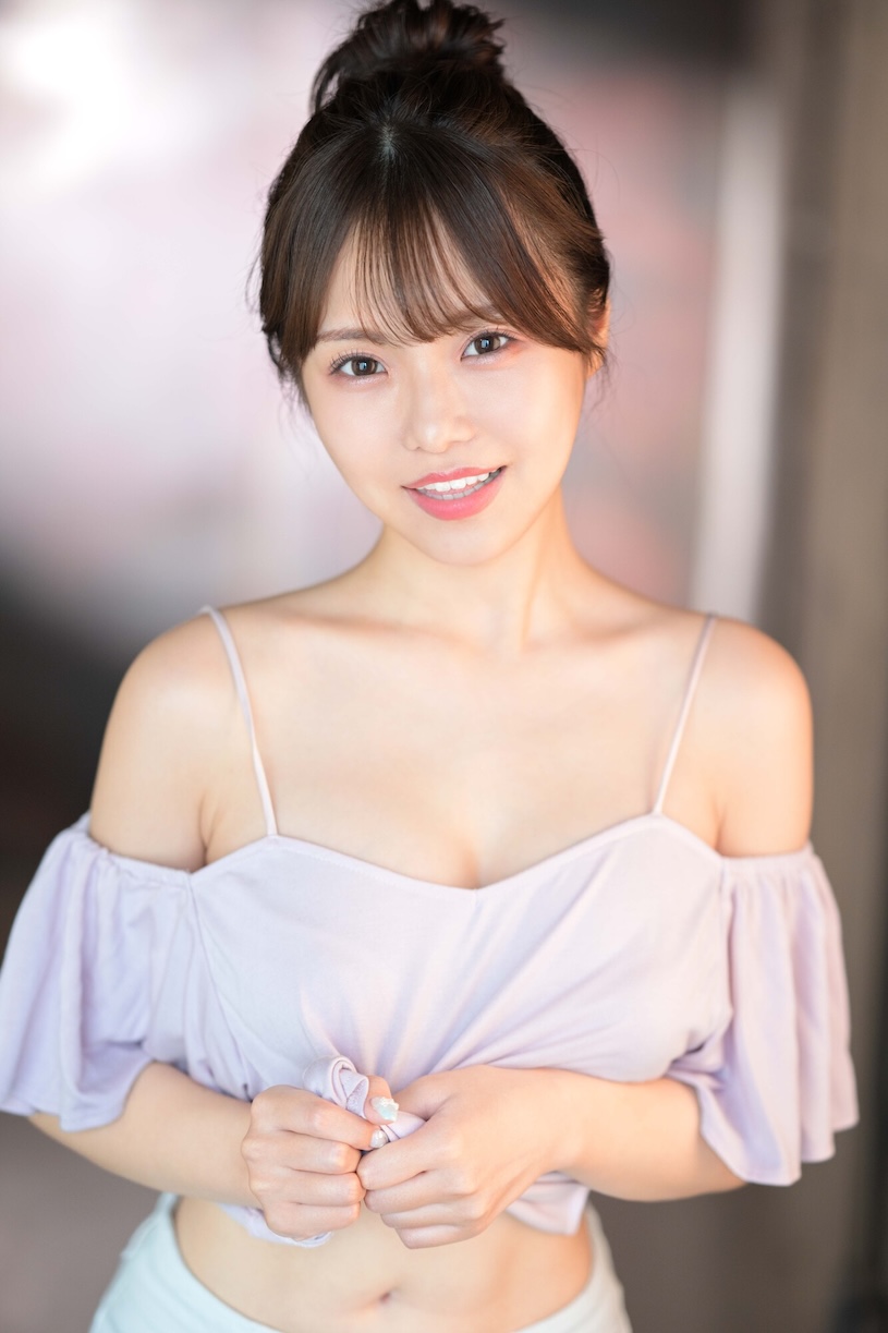 「人氣網紅」出道30天後大絕頂失神，火辣解禁「激烈到大叫」！