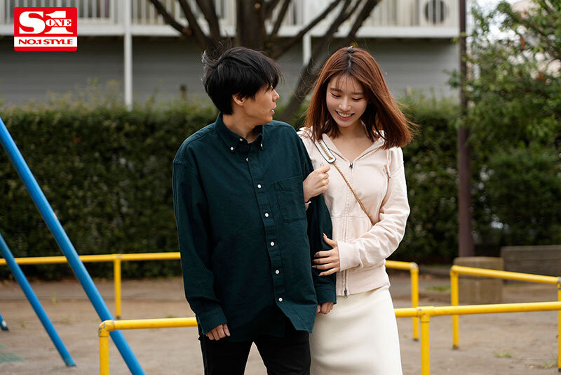 「河北彩花」真名曝光？閨蜜出軌後接收她男友，用本名和他做了滿滿一年份的SEX