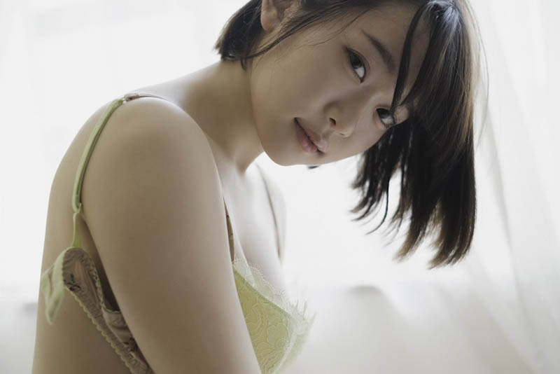 在S1待了7年的「E奶小馬」突宣布引退，網哀嚎：超錯愕！