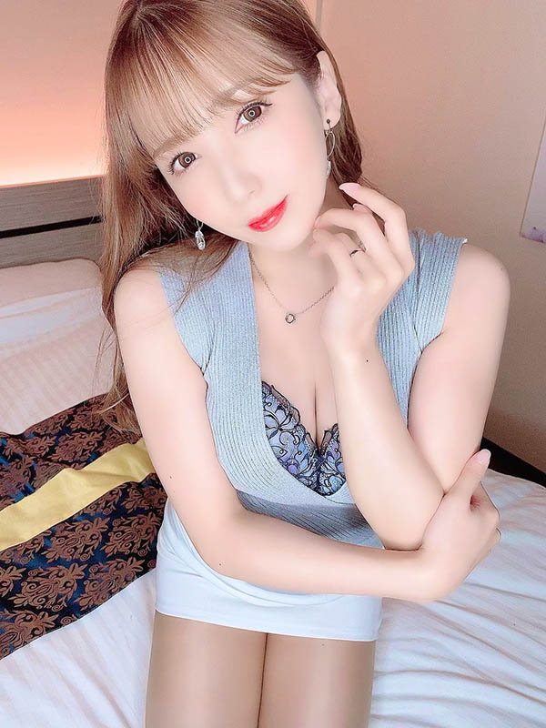 身為老司機不能不知道… 「SOD國民偶像冠軍」出道將滿15週年！