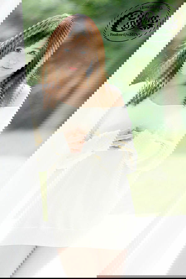 誤打誤撞海拍AV…還成為暗黑偶像女團成員？ ！萌系美少女傻傻惹人愛