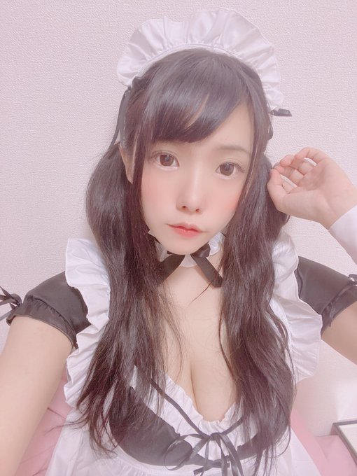 三退三出！ 引退又復出的K罩杯童顏巨乳女優「麻倉優愛」