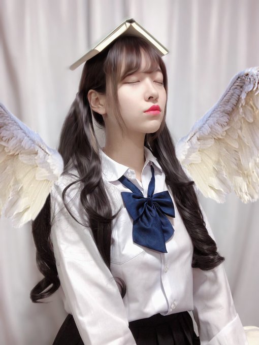 私底下玩很大！ 清純外表x火辣肉體新人「南乃空」自曝晨間愛作業流程…！