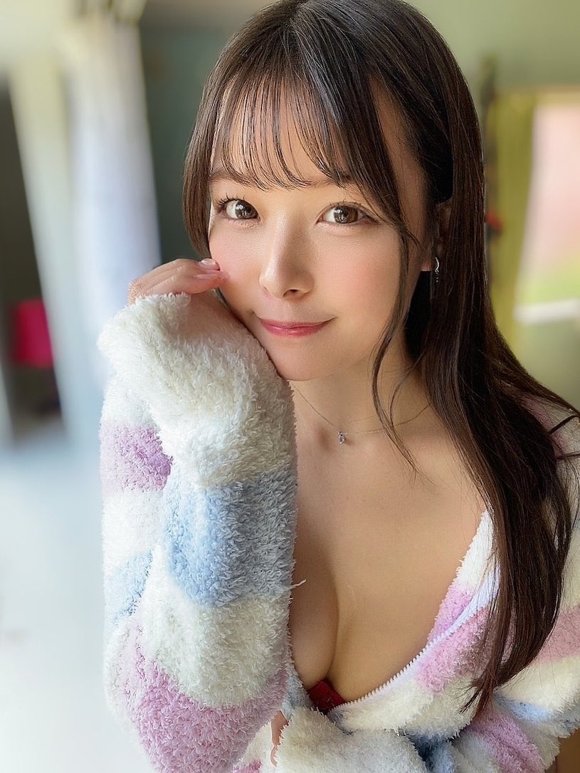 該隱藏的地方全都露出來！ 9位「美乳逆兔女郎」的超色氣誘惑！