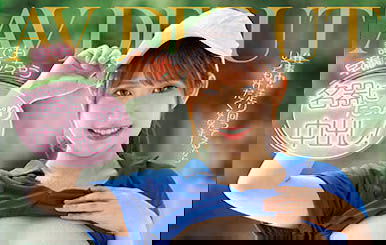 在搬家公司打工的「H罩杯巨乳妹」出道，「體力超棒」打砲對像都狂讚！