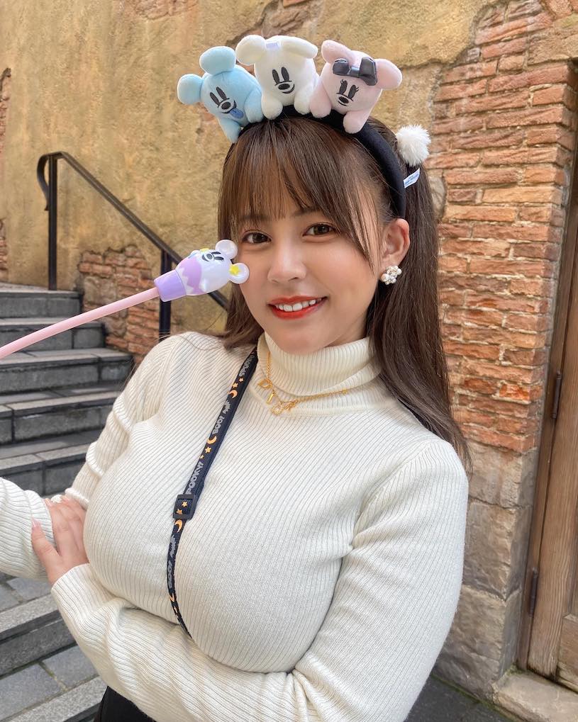 17位著衣爆乳的巨乳人氣女優，「業界頂級大奶」就要隔著布料欣賞！