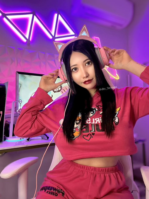 悲報！參戰2次TRE、169公分I罩杯長腿美爆乳「若月美衣奈」12月底AV完全退縮！