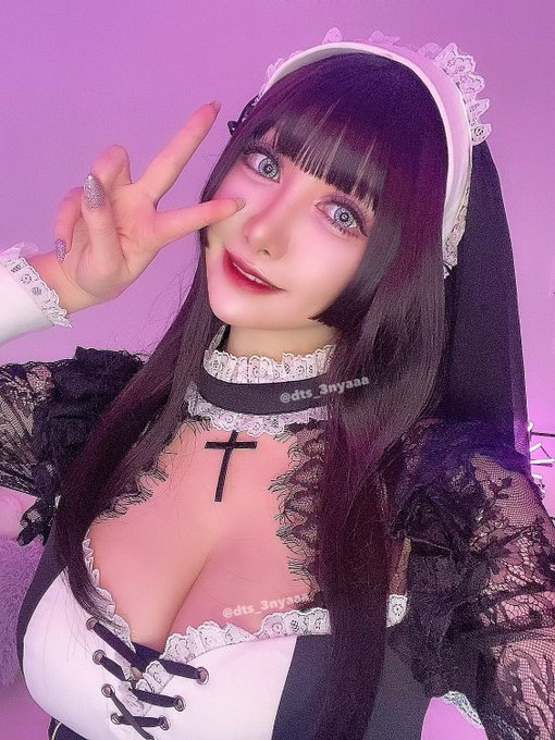 悲報！參戰2次TRE、169公分I罩杯長腿美爆乳「若月美衣奈」12月底AV完全退縮！