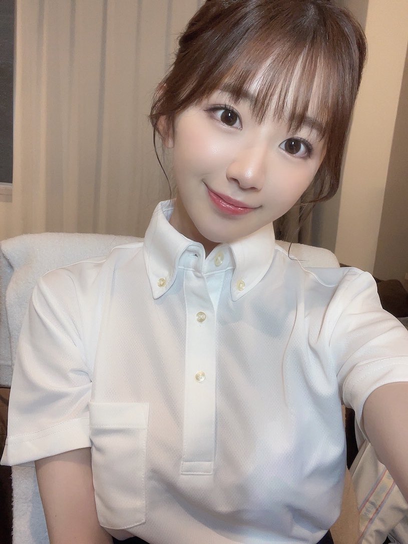 彎曲的扭腰技、爆乳跳躍和肉臀，27位超人氣S級女優的100連發！