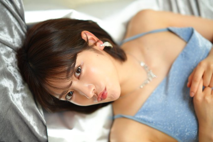 楓神回歸！ D罩杯盛世美顏「楓花戀」11月重回AV界！