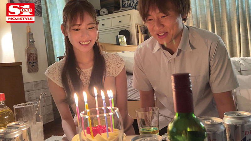 太正惹到你了?巨乳長腿美人「楓ふうあ」遭男友主管下藥迷姦到壞掉!