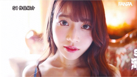 這次10小時吃8根！ 「河北彩花」人生首次連續交合不中斷，快被玩壞掉了