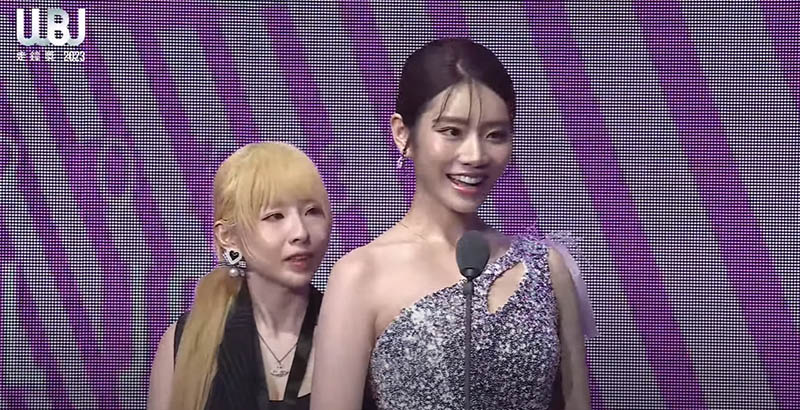 這幾天都被SSIS-413洗版!眾多男性都推薦河北彩花這部作品...