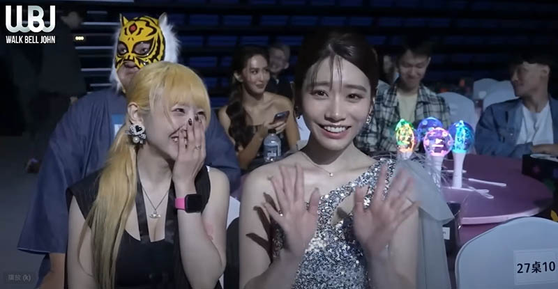 這幾天都被SSIS-413洗版!眾多男性都推薦河北彩花這部作品...