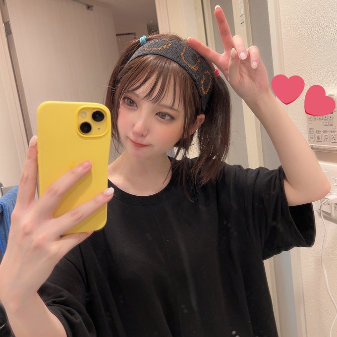 10月必看! D罩杯美乳藝能人「四宮愛麗絲」禁慾一個月慘遭S1花式玩弄!