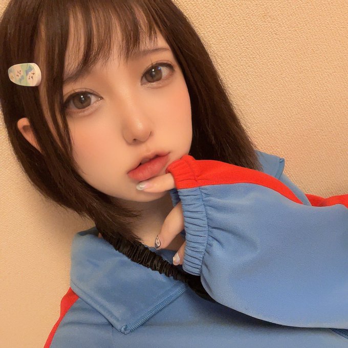 10月必看! D罩杯美乳藝能人「四宮愛麗絲」禁慾一個月慘遭S1花式玩弄!