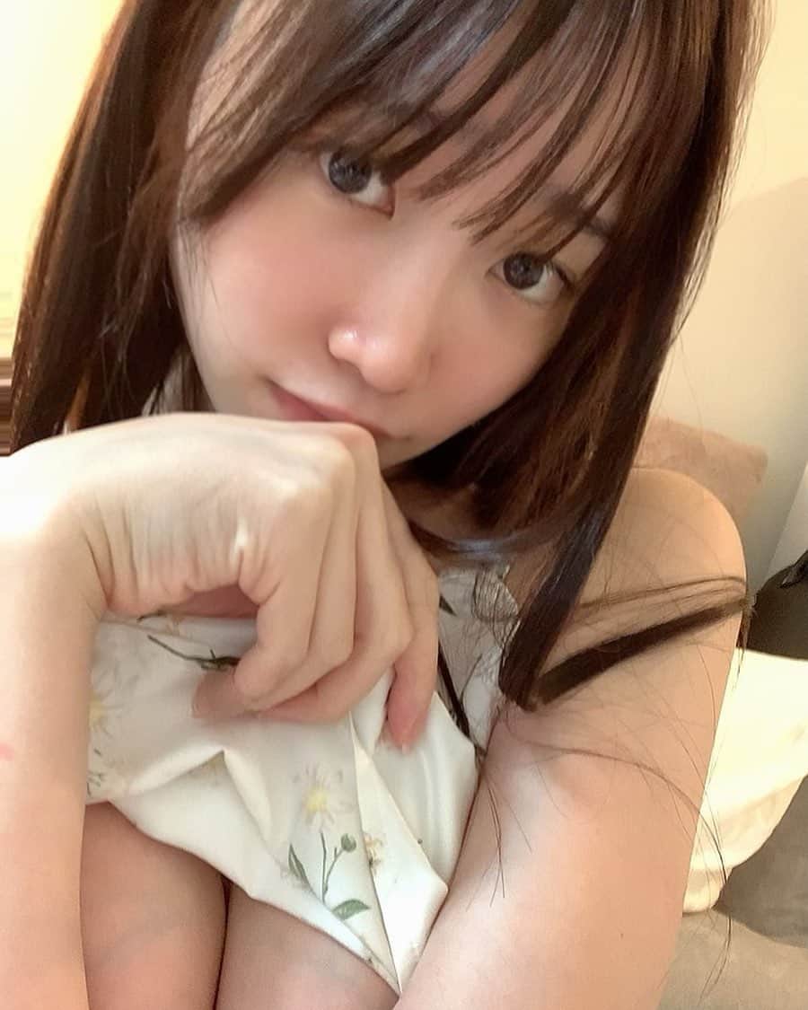 水系神奇寶貝！ M屬性戰鬥姬身材纖細卻超抗打體質敏感動不動都濕透～