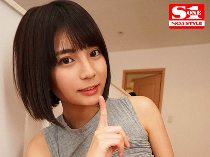 女友妹妹「乃木螢」沒穿內衣的巨乳賣弄，「超誘惑G奶」讓我慾望狂上升...