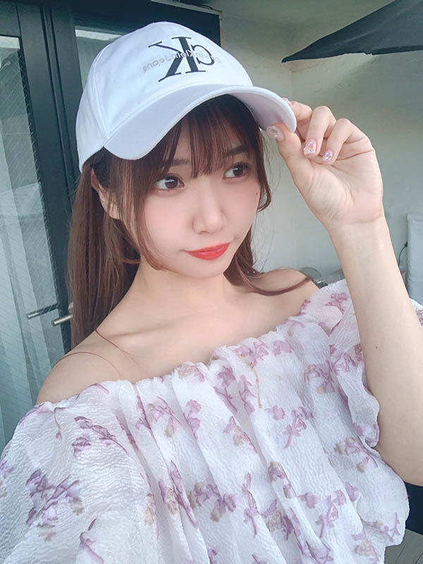 戰鬥型發片姬引退確認… 癡欲爆發「蛇腰狂扭榨汁技」成絕響！