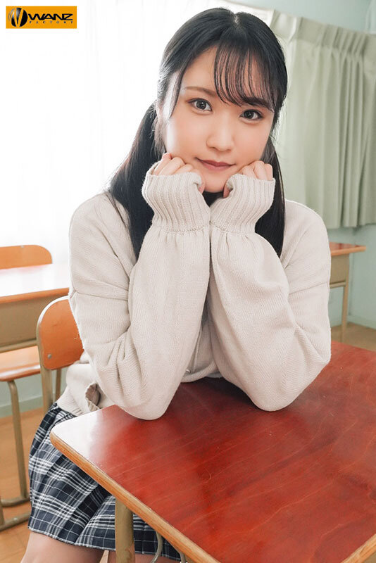 看起來話不多的鄉下女孩⋯上了床變臉成了一匹狼!