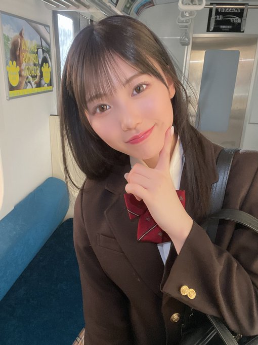 解禁! C罩杯純白美少女「石川澪」10月新作5人團站飢渴體育社員!