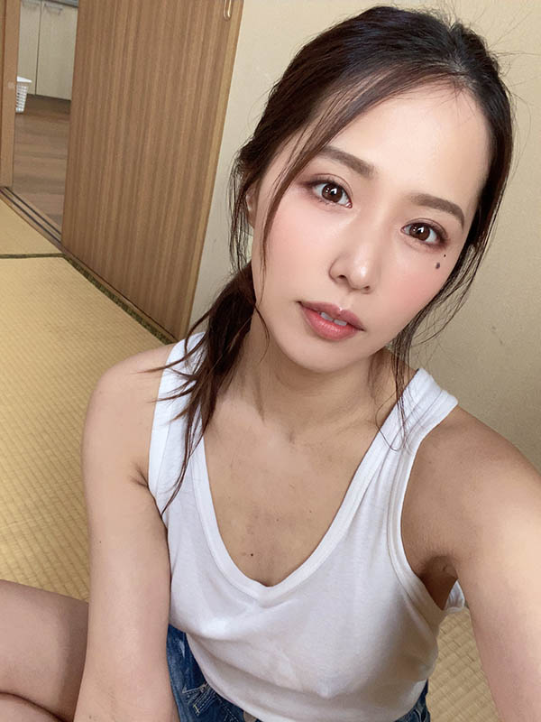 揭密！ 「永遠の素人女優」移籍不改名原因竟是… 無痛轉移戰力不減反增