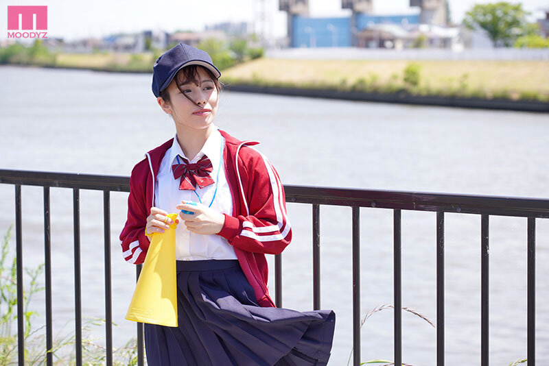 棒球社正妹球經「有棲舞衣」談戀愛引發眾怒慘被拖去器材室多人玷污