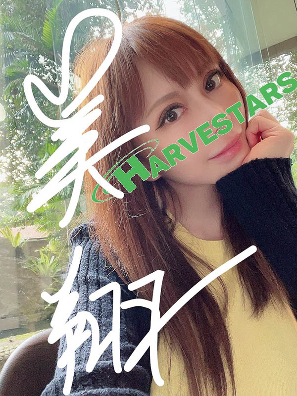 北投泡溫泉的奇蹟J奶女優「舞羽美翔」，「胸大腰細」的誘惑曲線超撩人！