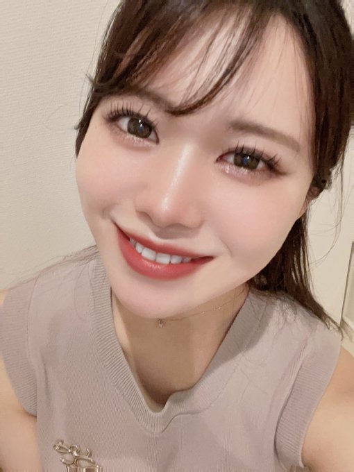 禁慾大解放！ E罩杯清新美少女「白都四季」最新作高潮上百次噴發55升聖水！