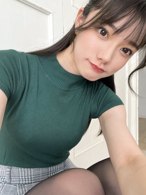 六代目誕生！ D罩杯超級美少女「宮下玲奈」接下MOODYZ人氣企劃大玩校園泡泡浴！