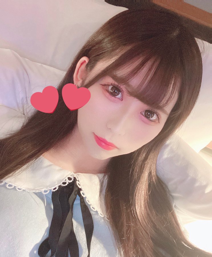 雪白胸彈來襲！ F罩杯大尺度寫真偶像「塚本奈子」出道！